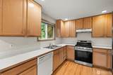 2620 136th Street - Photo 13