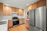 2620 136th Street - Photo 14