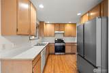 2620 136th Street - Photo 15