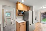 2620 136th Street - Photo 16