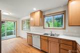2620 136th Street - Photo 17