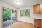 2620 136th Street - Photo 18