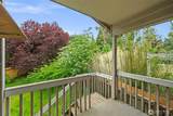 2620 136th Street - Photo 19
