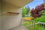 2620 136th Street - Photo 20