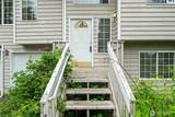 2620 136th Street - Photo 3