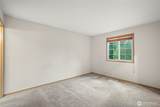 2620 136th Street - Photo 21