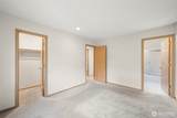 2620 136th Street - Photo 22