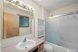 2620 136th Street - Photo 23
