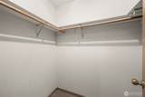 2620 136th Street - Photo 24