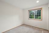 2620 136th Street - Photo 25