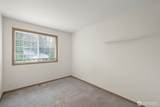 2620 136th Street - Photo 26