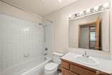 2620 136th Street - Photo 27