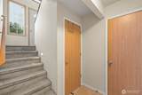 2620 136th Street - Photo 28