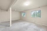 2620 136th Street - Photo 29