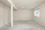 2620 136th Street - Photo 30