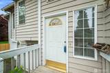 2620 136th Street - Photo 4
