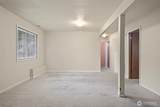 2620 136th Street - Photo 31