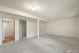 2620 136th Street - Photo 32