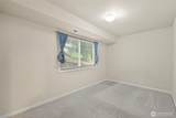 2620 136th Street - Photo 33