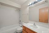 2620 136th Street - Photo 34