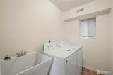 2620 136th Street - Photo 35