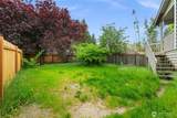 2620 136th Street - Photo 36
