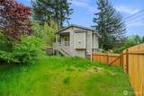 2620 136th Street - Photo 37