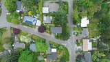 2620 136th Street - Photo 38
