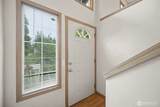 2620 136th Street - Photo 5