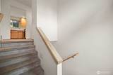 2620 136th Street - Photo 6