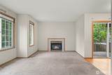 2620 136th Street - Photo 7