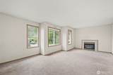 2620 136th Street - Photo 8