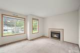 2620 136th Street - Photo 9