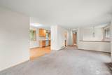 2620 136th Street - Photo 10