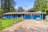 27404 93rd Ave Court - Photo 1