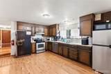 27404 93rd Ave Court - Photo 11
