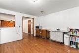 27404 93rd Ave Court - Photo 12