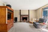 27404 93rd Ave Court - Photo 13