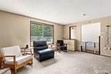 27404 93rd Ave Court - Photo 14