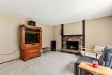 27404 93rd Ave Court - Photo 15