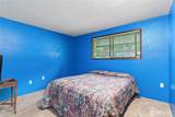 27404 93rd Ave Court - Photo 18