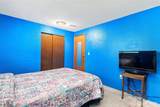 27404 93rd Ave Court - Photo 19