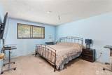 27404 93rd Ave Court - Photo 20