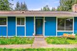 27404 93rd Ave Court - Photo 3