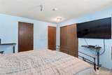 27404 93rd Ave Court - Photo 21