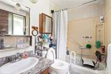 27404 93rd Ave Court - Photo 22