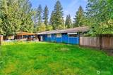 27404 93rd Ave Court - Photo 23