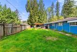 27404 93rd Ave Court - Photo 24