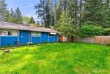 27404 93rd Ave Court - Photo 25
