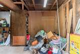 27404 93rd Ave Court - Photo 27